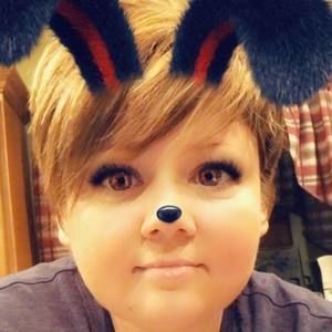 Meet your Posher, Heidi